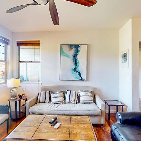 Granby Ranch Apartment Room photo