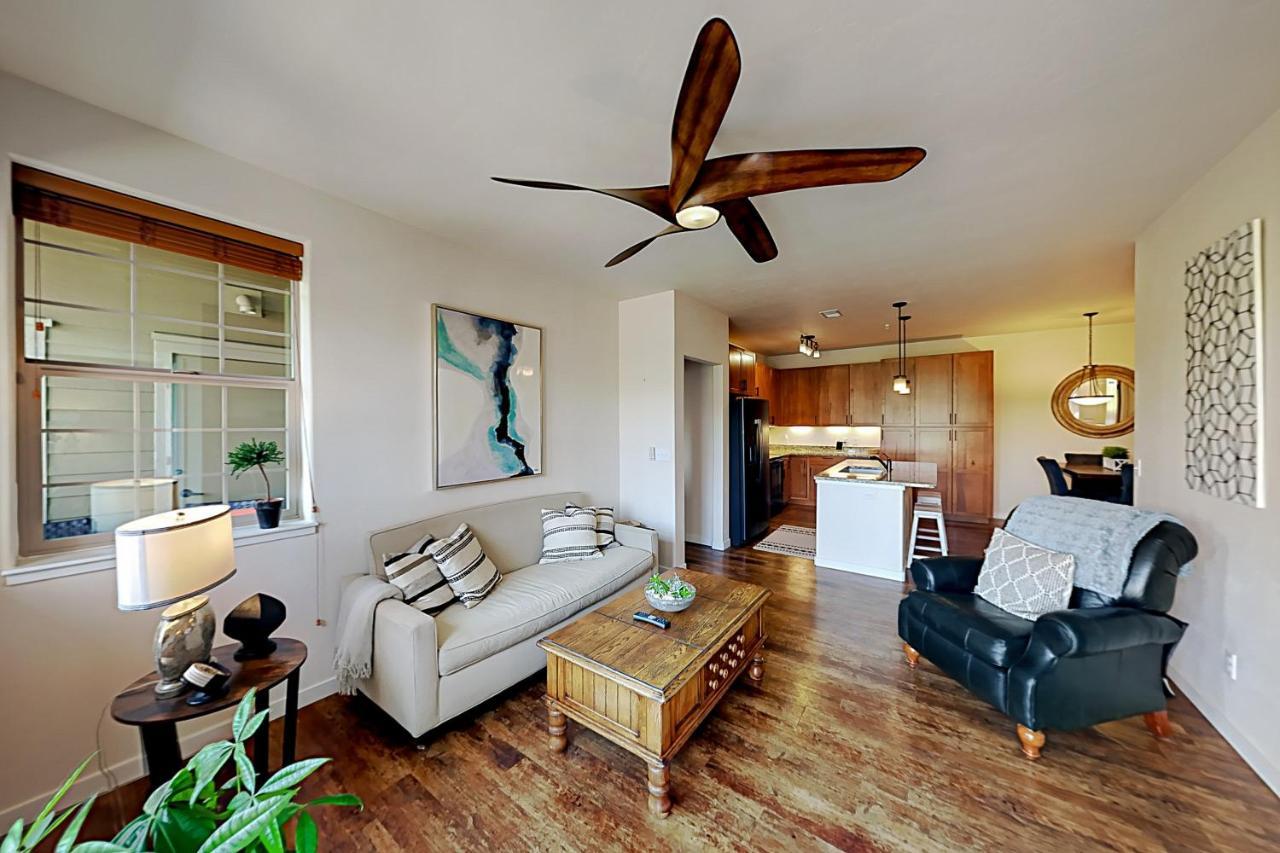 Granby Ranch Apartment Exterior photo